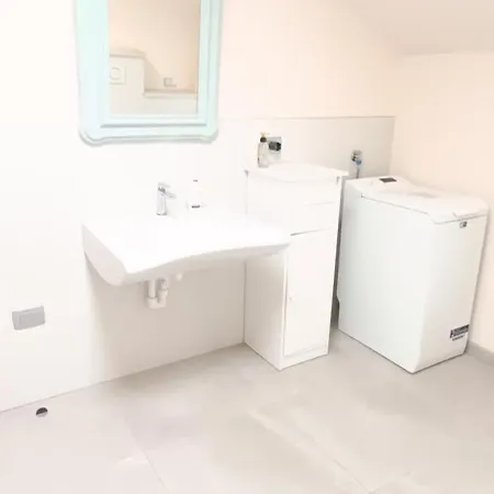 Bilocale Superior Saluzzo