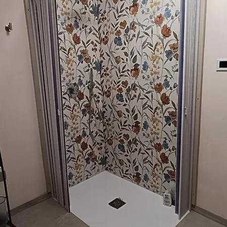 Appartement Bilocale Superior *