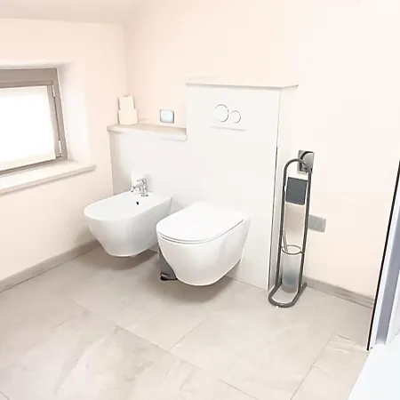 Bilocale Superior Appartement Saluzzo