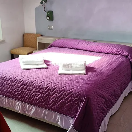 Appartamento Bilocale Superior